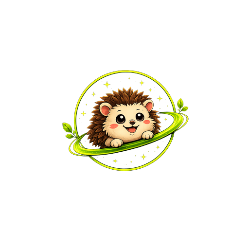 HedgeVerse Logo