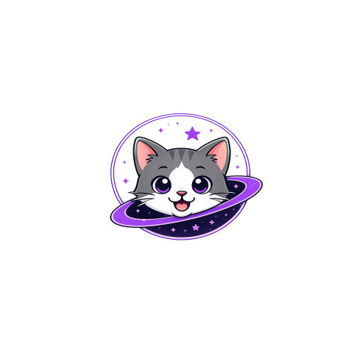KittyVerse